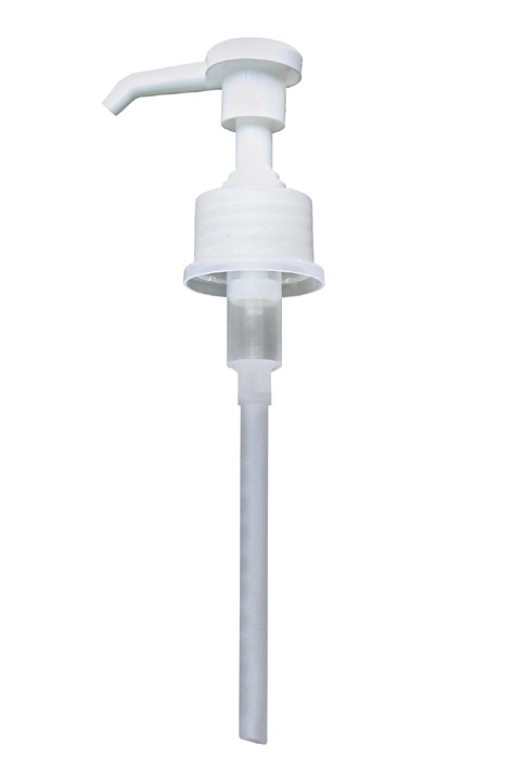 975340_dosierpumpe_fuer_1l 975340_dosierpumpe_fuer_1l.jpg