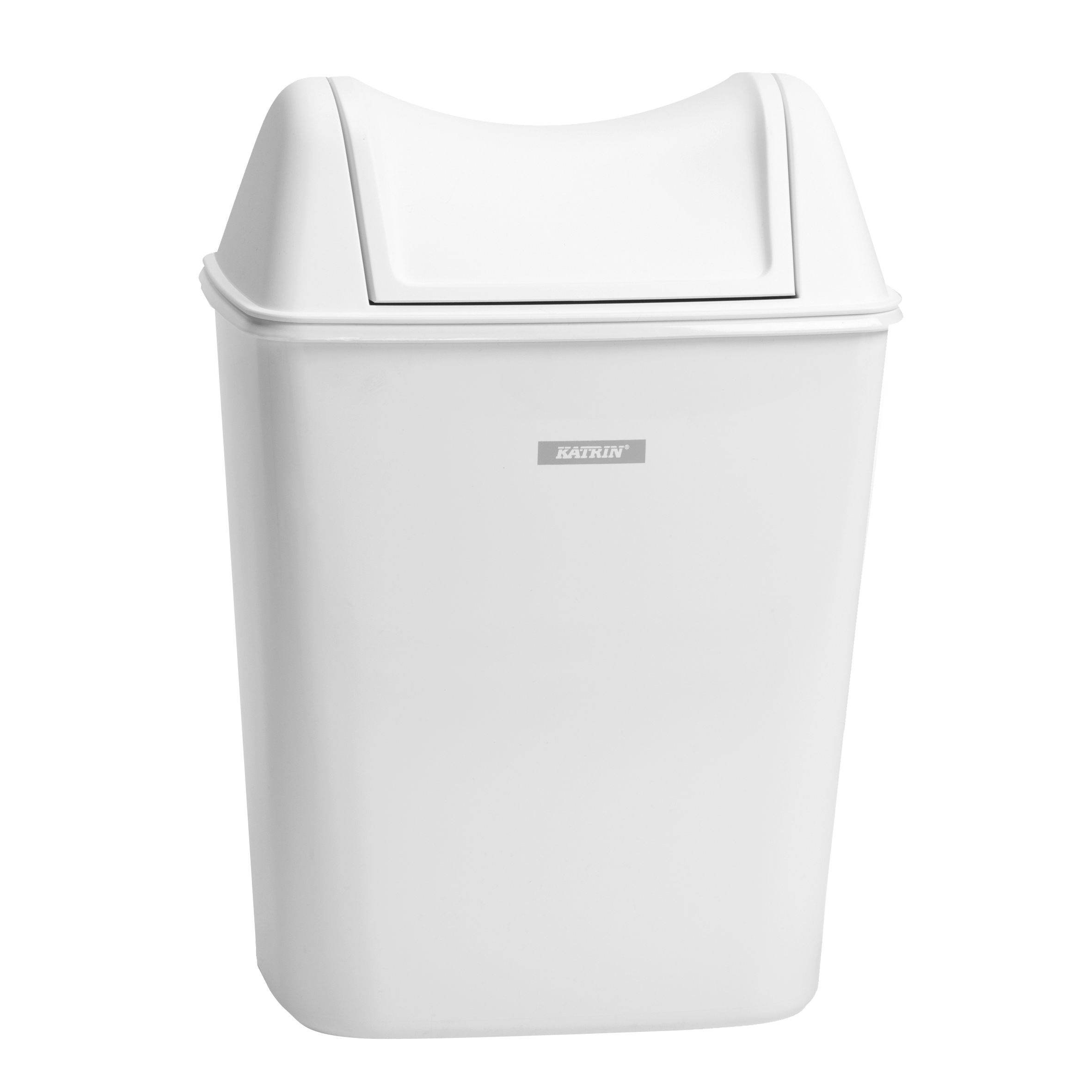 91851_katrin_damenhygiene_abfallbehaelter_8l_weiss 91851_katrin_damenhygiene_abfallbehaelter_8l_weiss.jpg