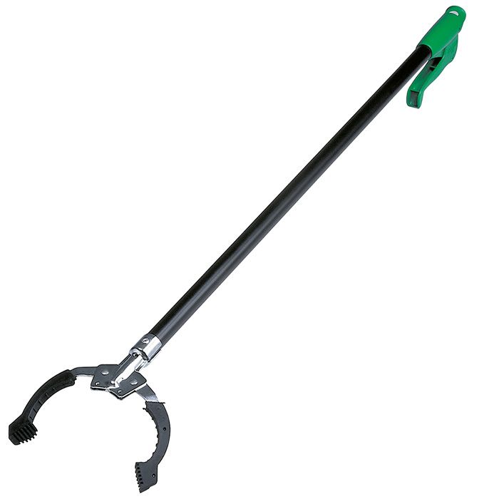 Unger® Greifboy NiftyNabber 130cm (NN140)
