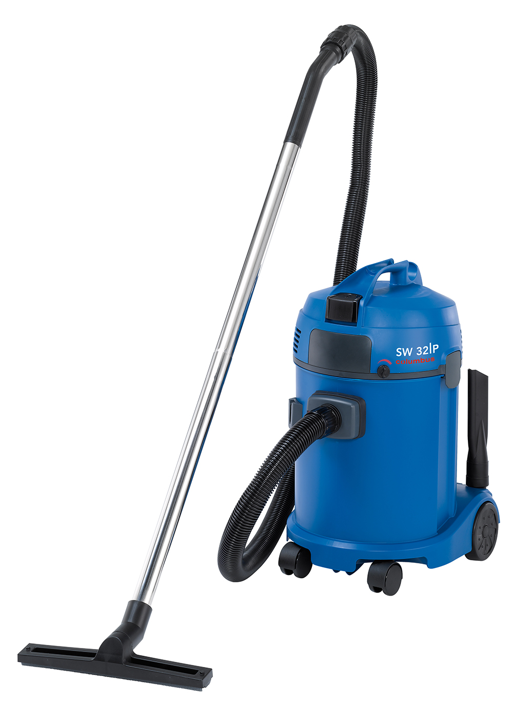 12932001_SW32P 12932001_SW32P.jpg