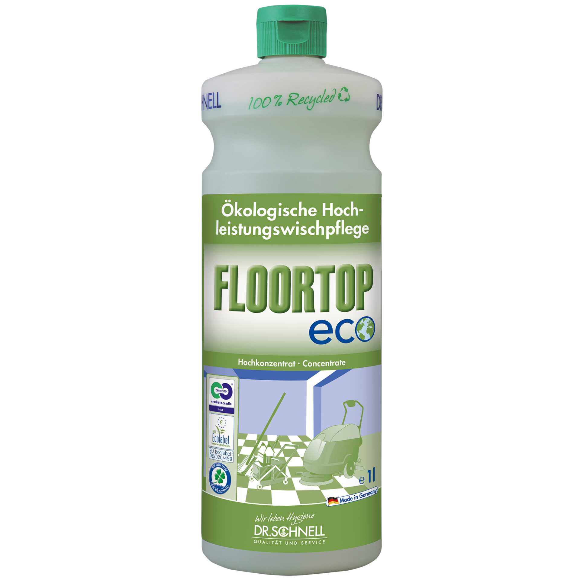 Floortop eco 1L.png