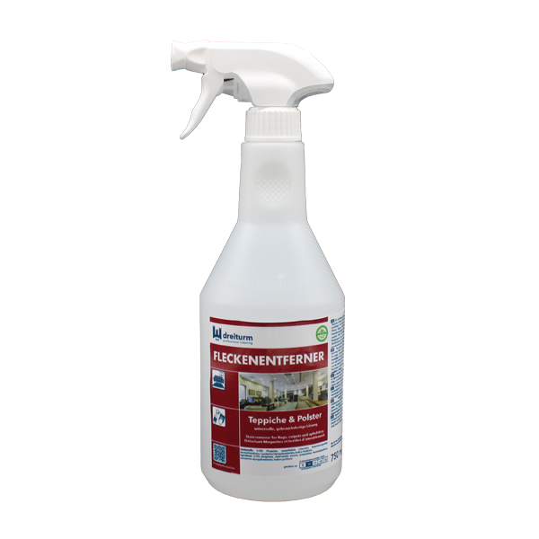 Dreiturm Fleckenentferner 750ml (4206)