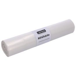 29015muell-133 Müll.133