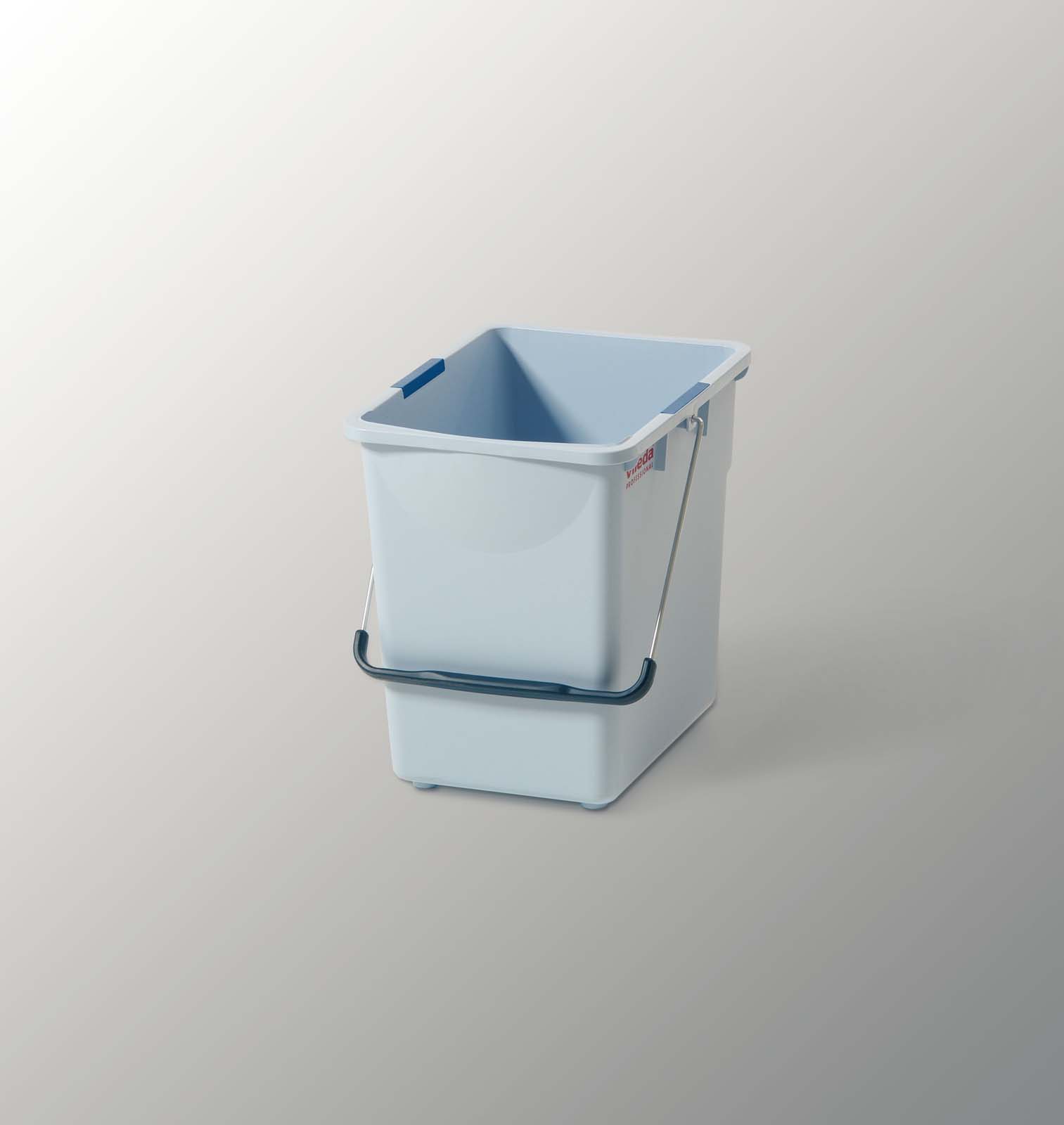 SET_2_HIGHRES-BUCKET_25L_HO_59.JPG