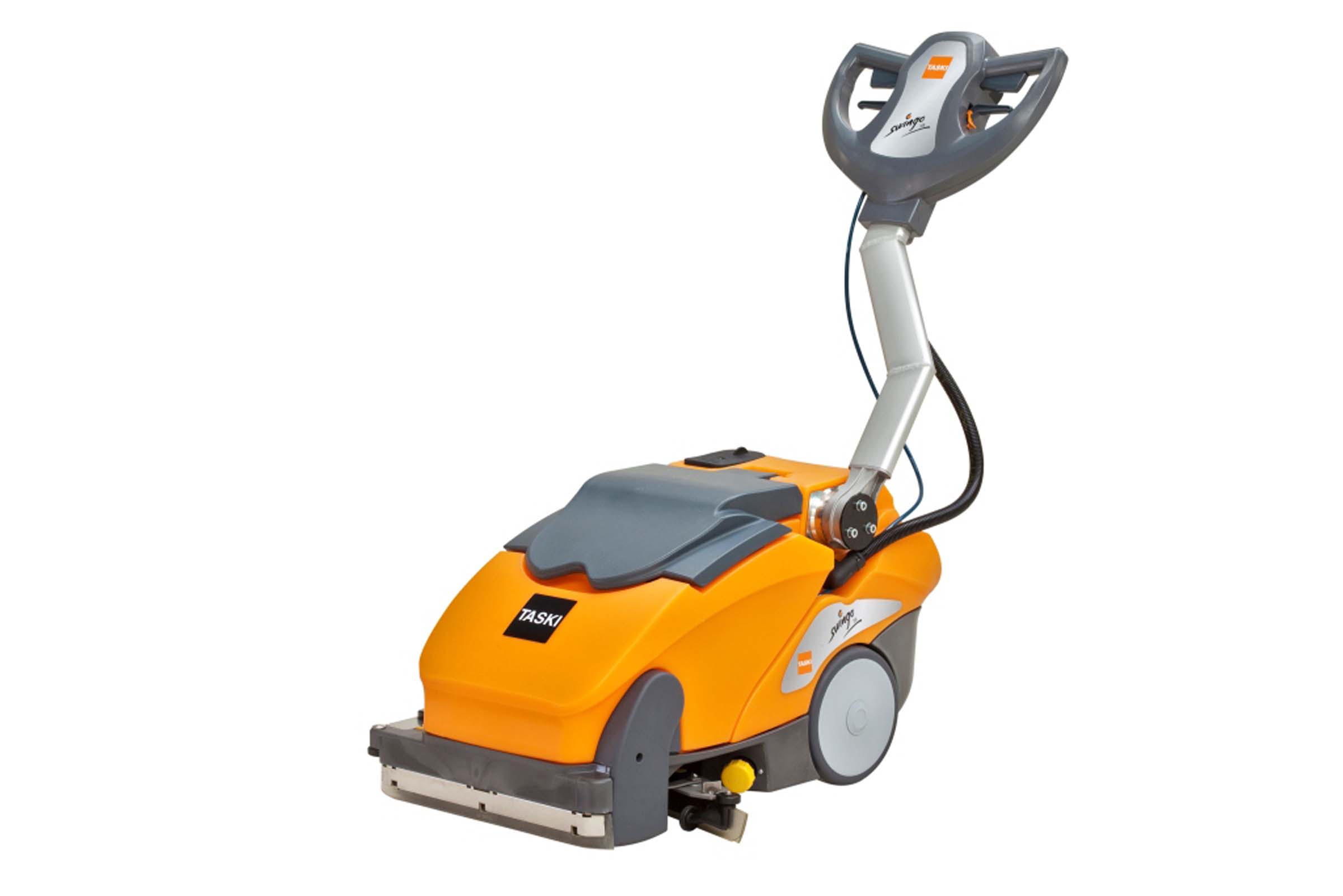 7516862-TASKI-swingo-350-B 7516862 TASKI swingo 350 B.jpg