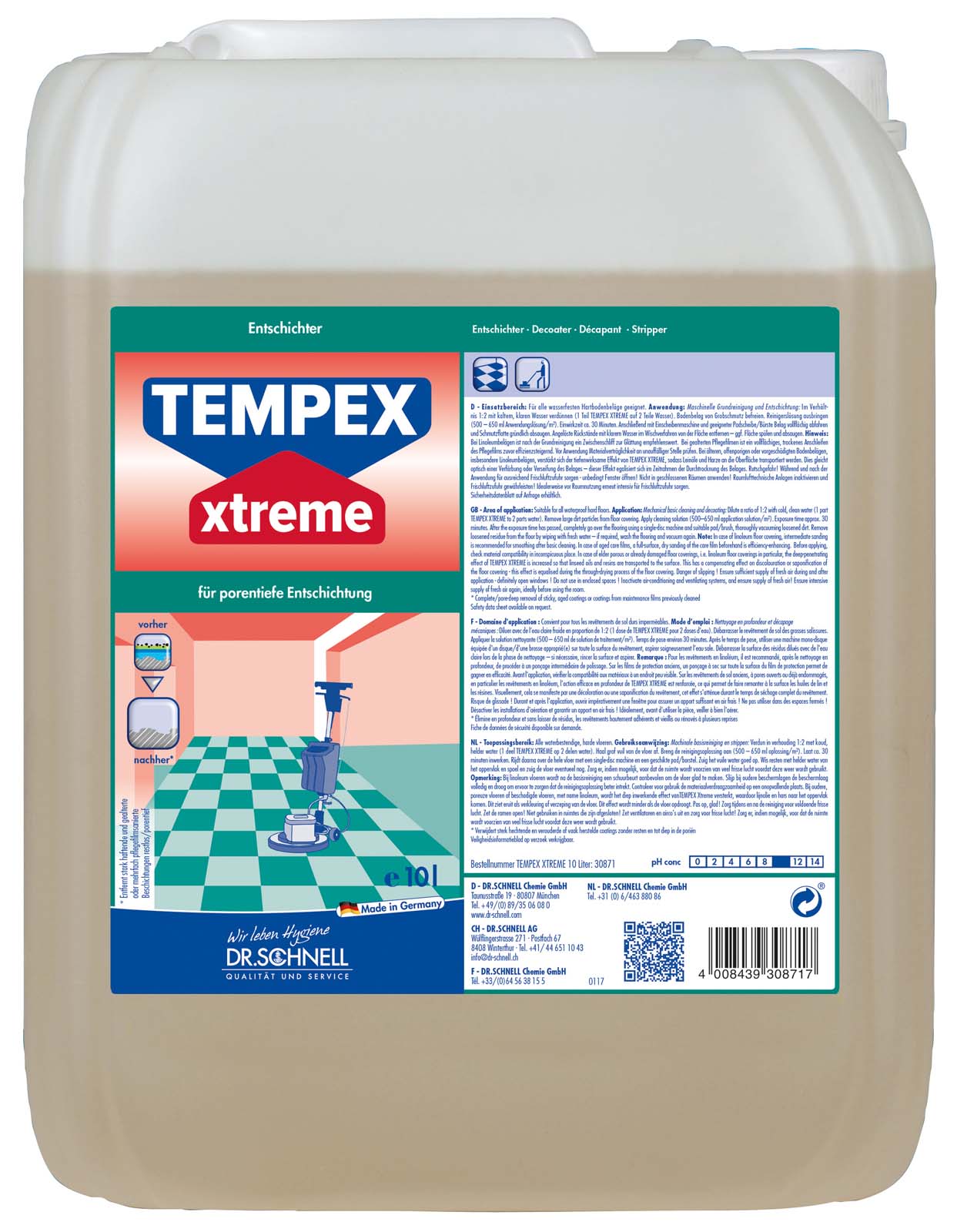 Tempex_xtreme_10l.jpg