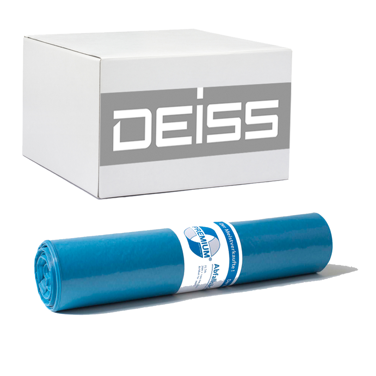 muell_-38 muell_!38.jpg