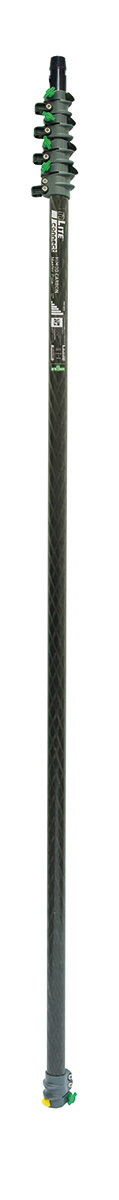 UC67G-nLiteConnect UC67G-nLiteConnect.jpg