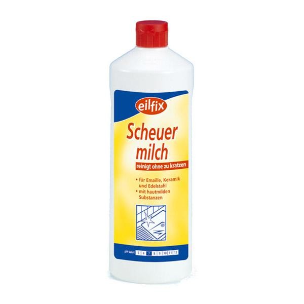 100069-500-000_eilfix_scheuermilch_500ml 100069-500-000_eilfix_scheuermilch_500ml.jpg