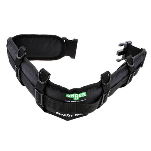 BSTBT_ERGOTEC_GUERTEL BSTBT_ERGOTEC_GUERTEL.PNG