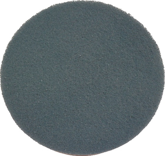 Pad blue.jpg