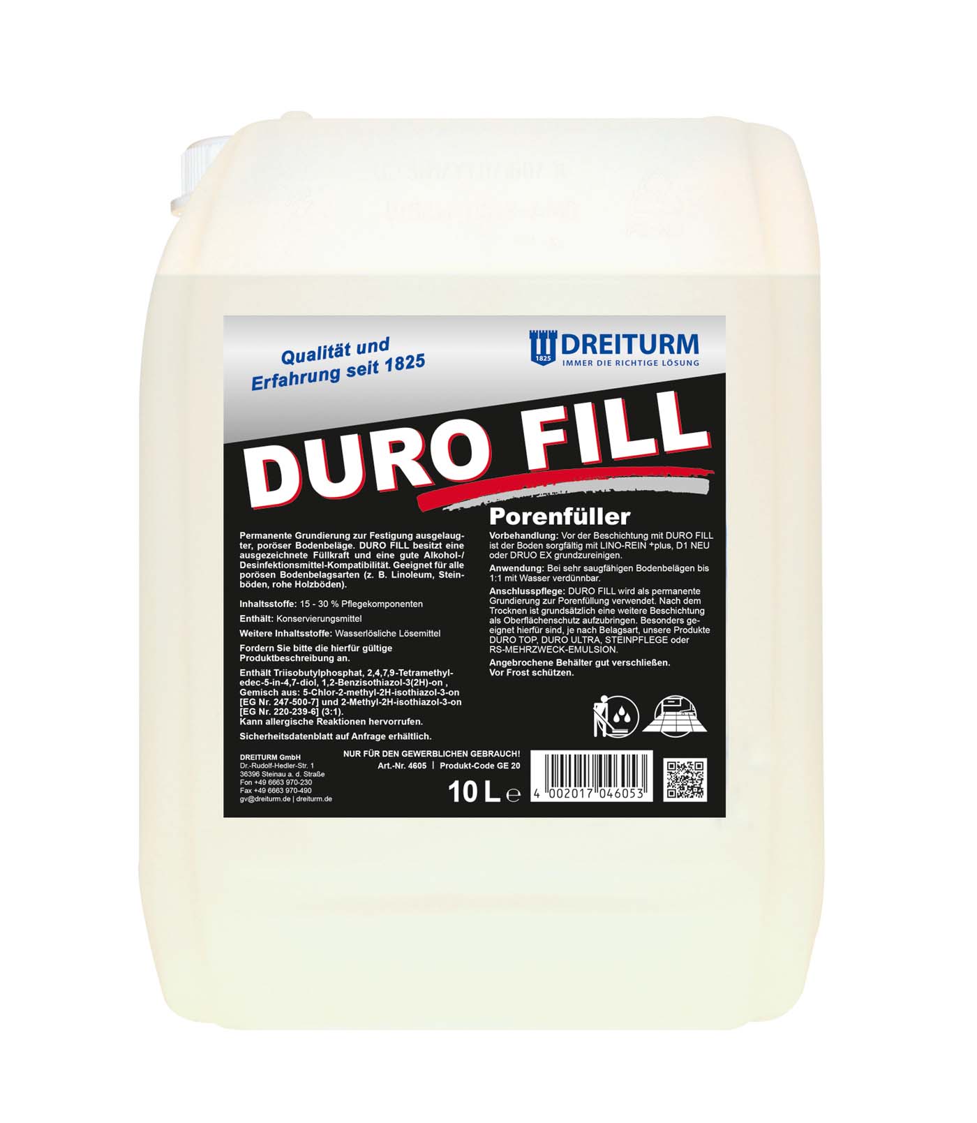 DURO FILL 10l.jpg