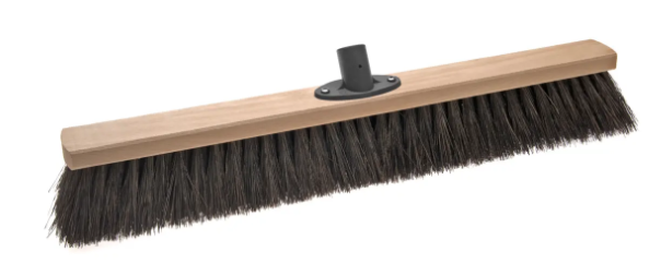 Saalbesen Arenga 60cm