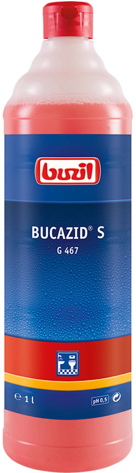 G467-bucazid-s_1l.jpg