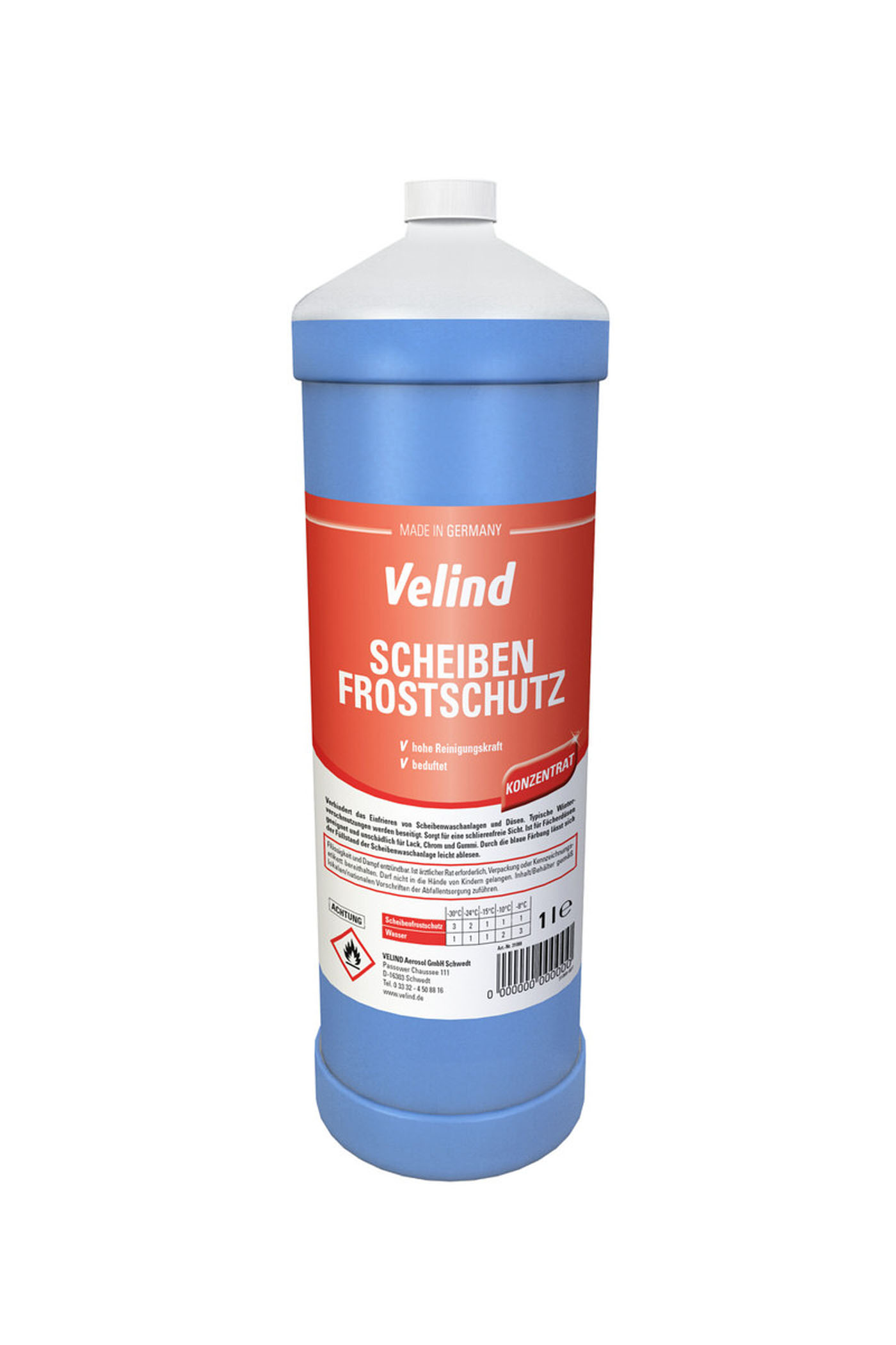 31088-scheibenfrostschutz_1l 31088-scheibenfrostschutz_1l.jpg