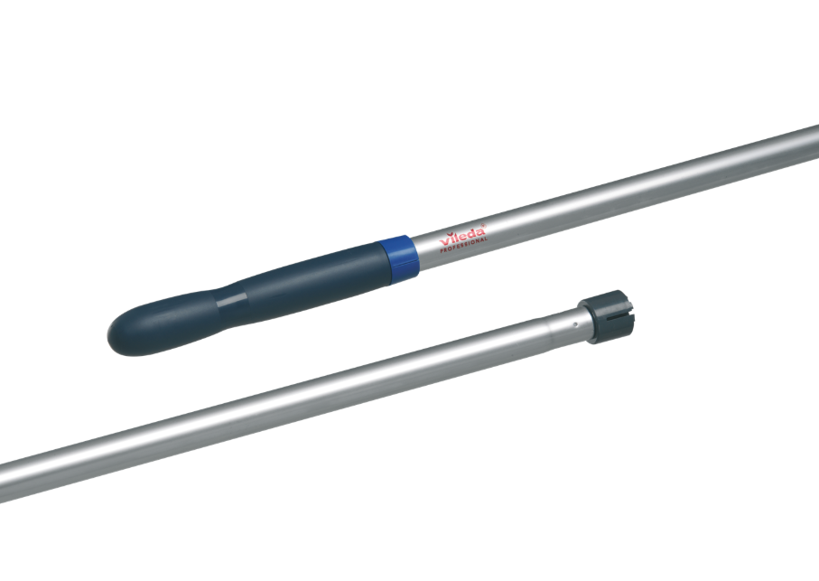 Vileda® Stiel für Wischmop (100273/100838)