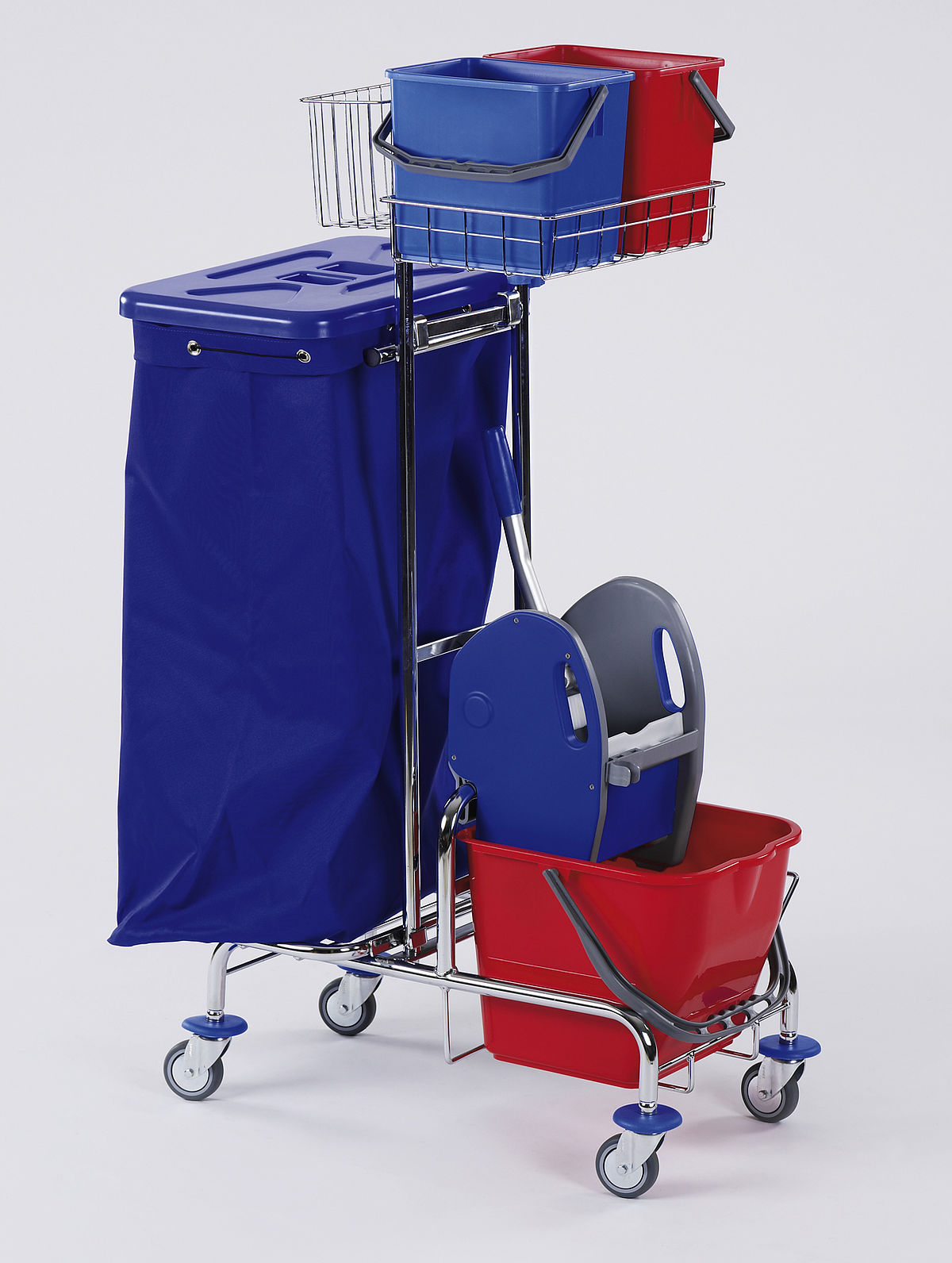 110-110-17-001_GER-ATEWAGEN_1_SOLID 110-110-17-001_GERÄTEWAGEN_1_SOLID.JPG