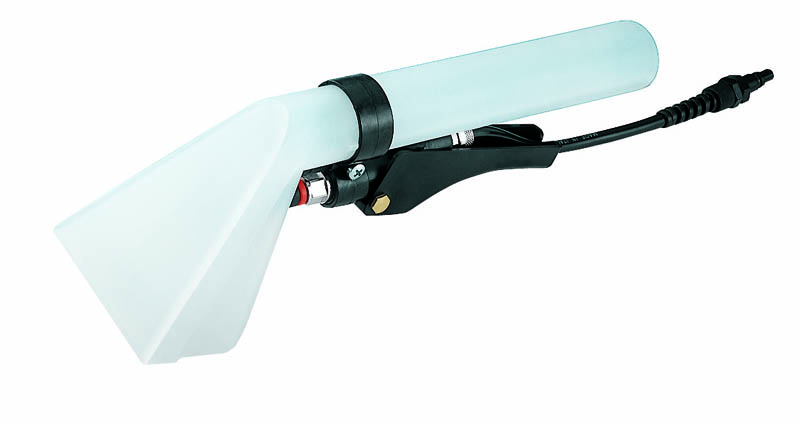 Columbus Handadapter Kunststoff (20770100)