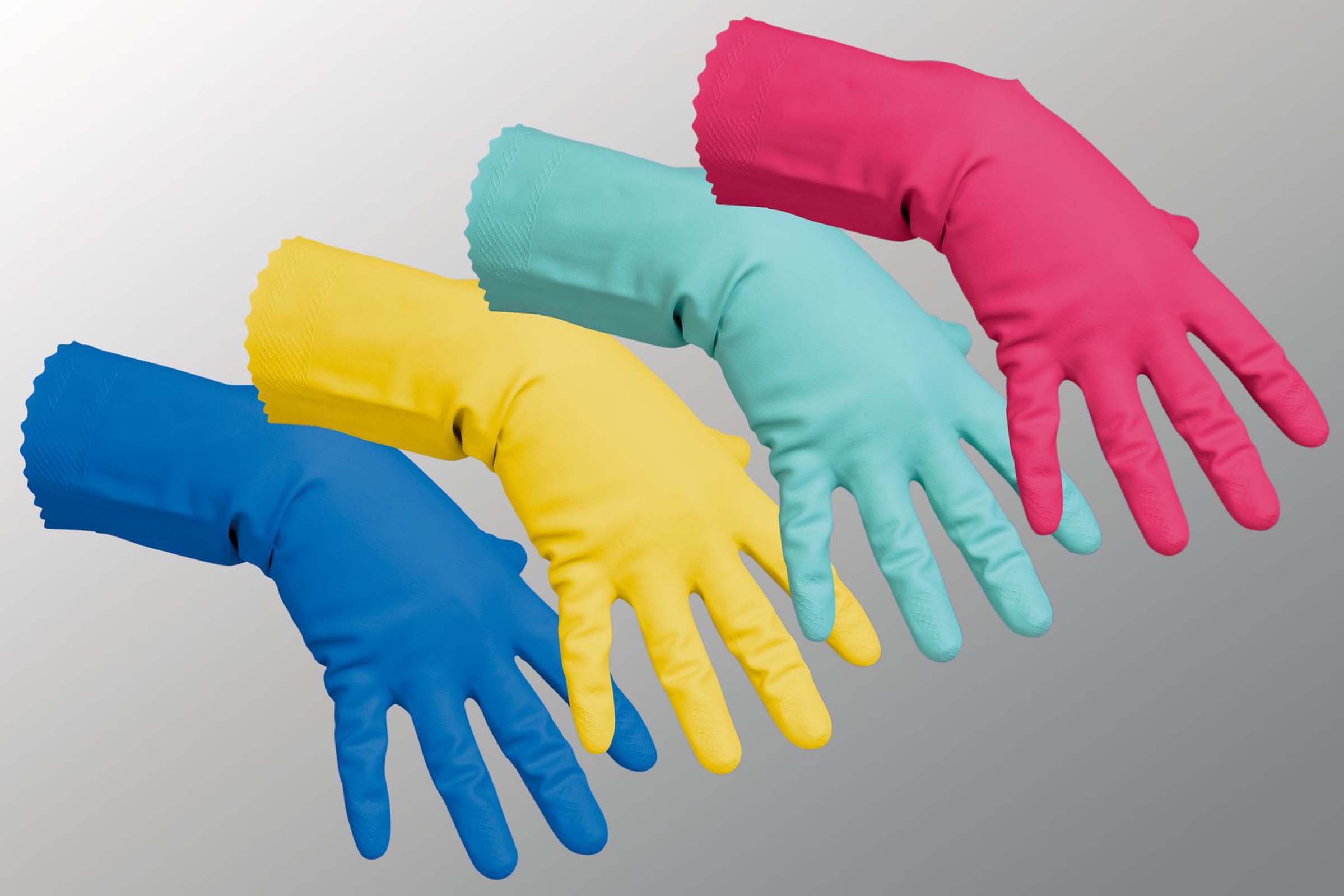 Medium-Multipurpose_4colors Medium-Multipurpose_4colors.jpg