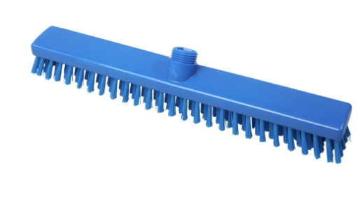 Hygiene Schrubber (58022)