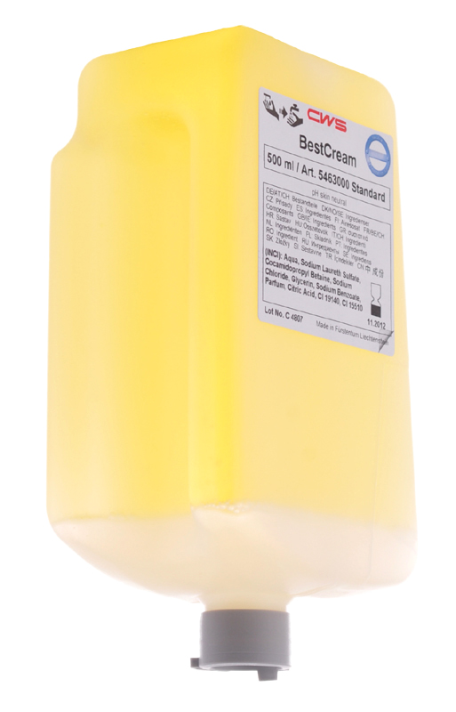 5463000_Cremeseife_Citrus_500ml 5463000_Cremeseife_Citrus_500ml.jpg