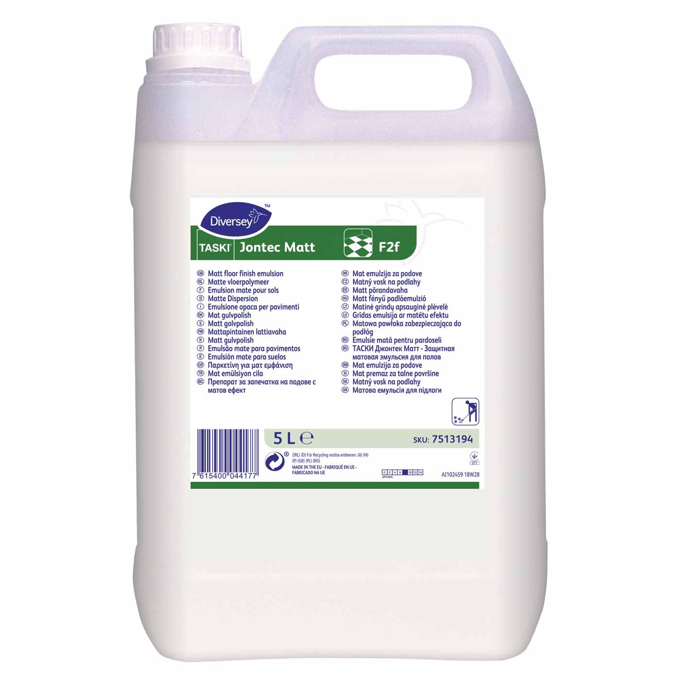 7513194 TASKI Jontec Matt F2f 5L-AI102459 18W28-CMYK-20x20cm.jpg