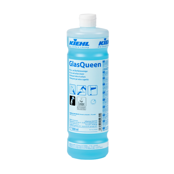 Kiehl GlasQueen 1l (j252501)