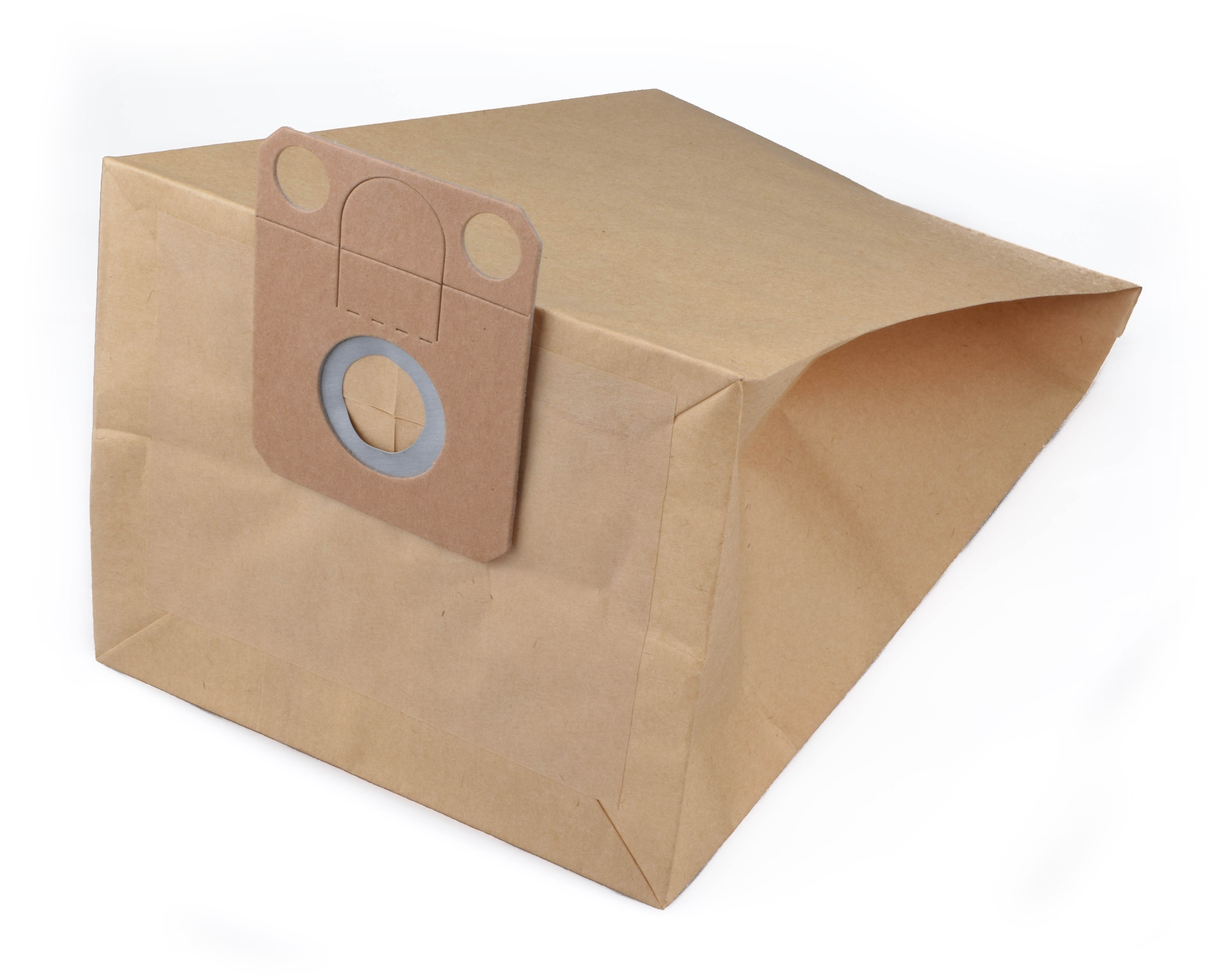 9knQuwGtkiG7dt3 1.499.jpg