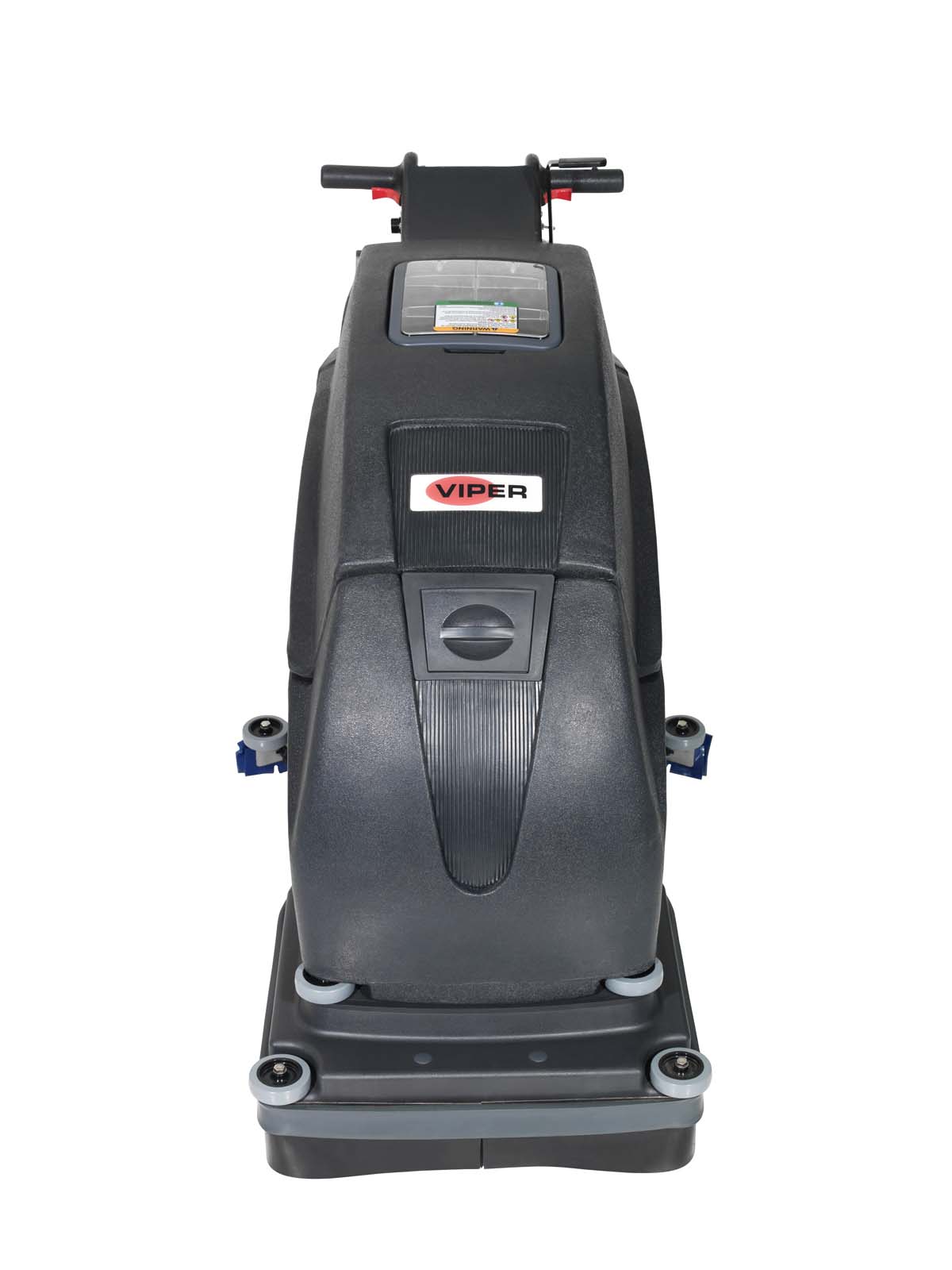 FANG-20_v_2 FANG 20_v_2.jpg