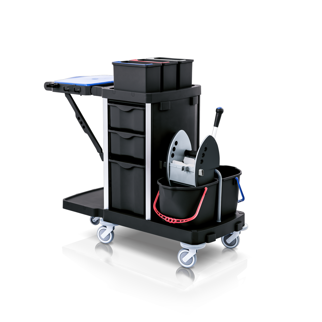 7998275_caro-xt8v-r Caro XT8v-R