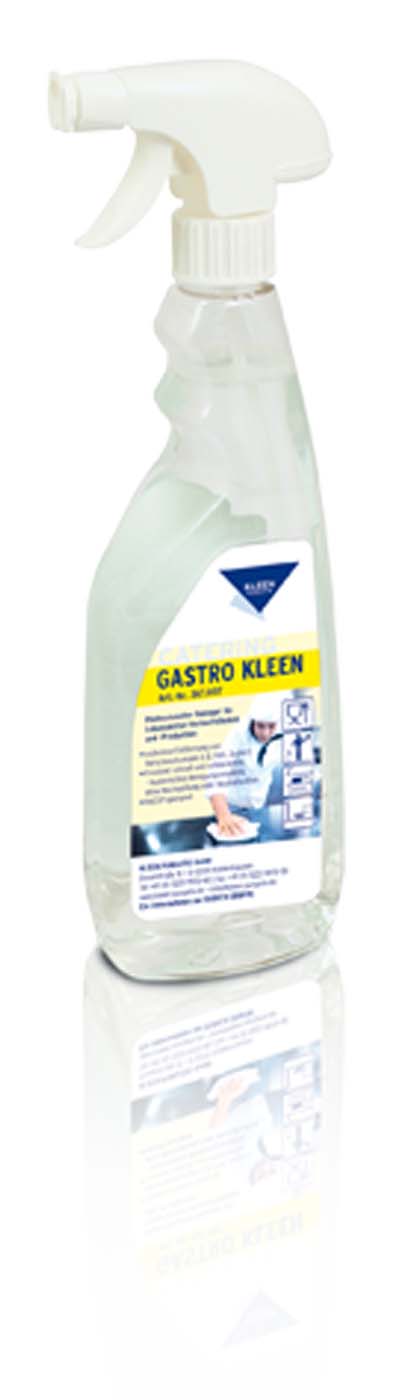 GASTRO_KLEEN.JPG