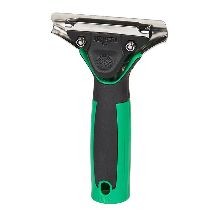 Unger® ErgoTec Wischergriff (ETG00)