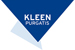Kleen Purgatis Kleen Purgatis