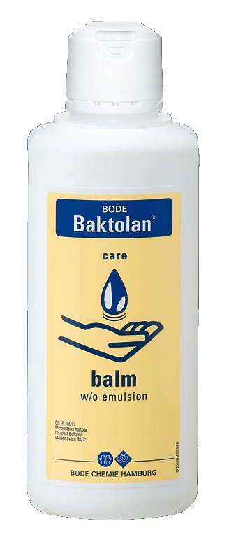 972553_Baktolan_balm_350ml 972553_Baktolan_balm_350ml.jpg