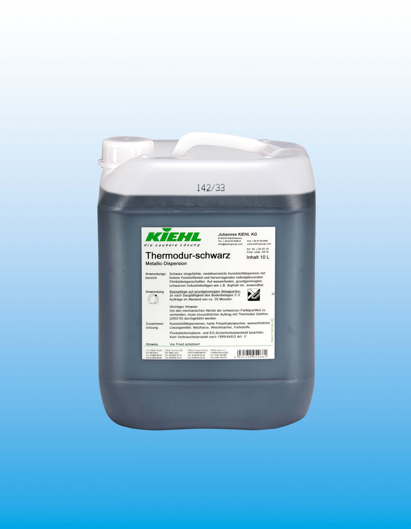 J205310_THERMODUR_SCHWARZ_10L.JPG