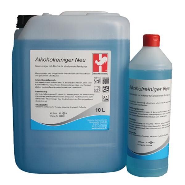 20529-10_alkoholreiniger_neu_10l.jpg