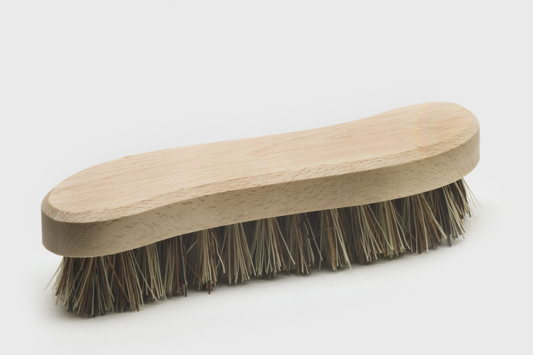 3115_scheuerbuerste_holz_s_form 3115_scheuerbuerste_holz_s_form.jpg