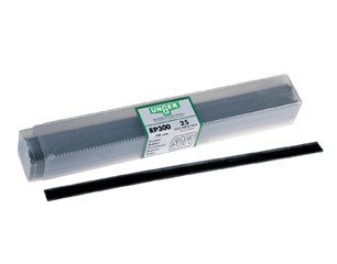 rp300LlODrS7rUoB0S rp300.jpg