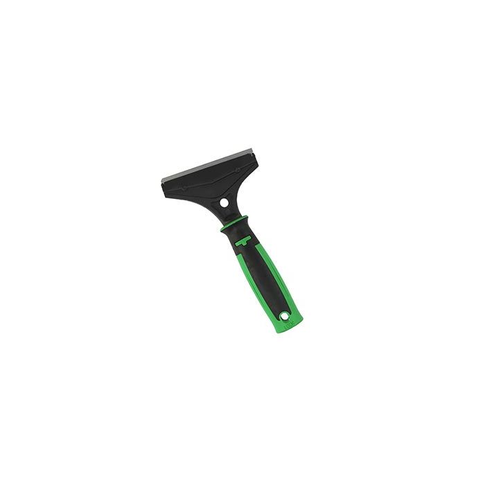 Unger® ErgoTec Schaber (SH000)