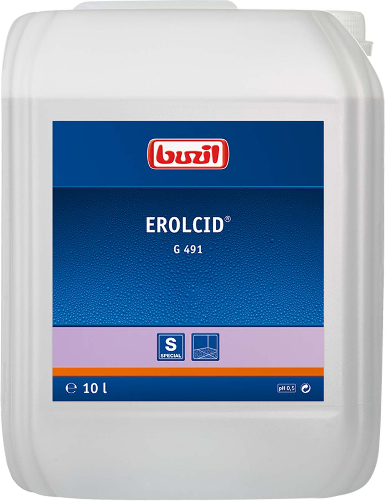 G491-erolcid_10l G491-erolcid_10l.jpg