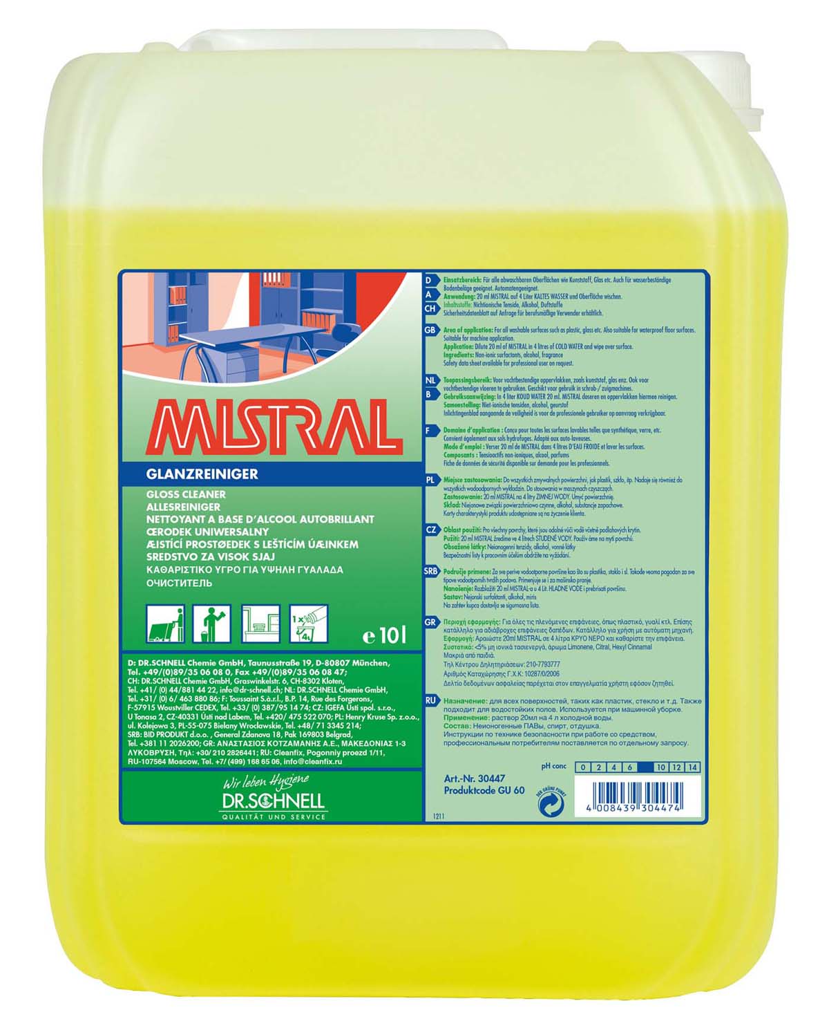 Mistral_10l.jpg