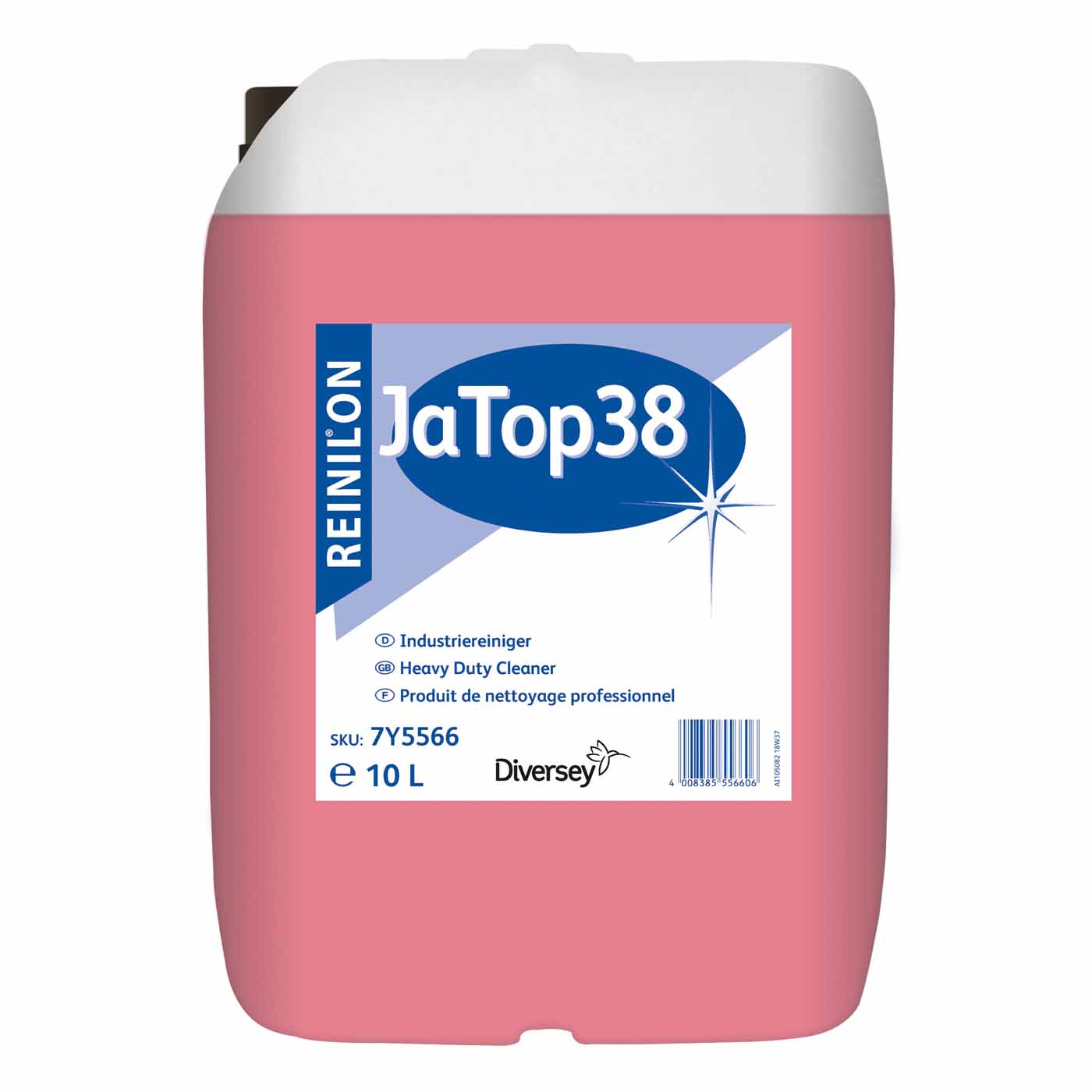 7Y5566-Reinilon_Ja_Top_38-10L-CMYK-20x20cm 7Y5566-Reinilon_Ja_Top_38-10L-CMYK-20x20cm.jpg