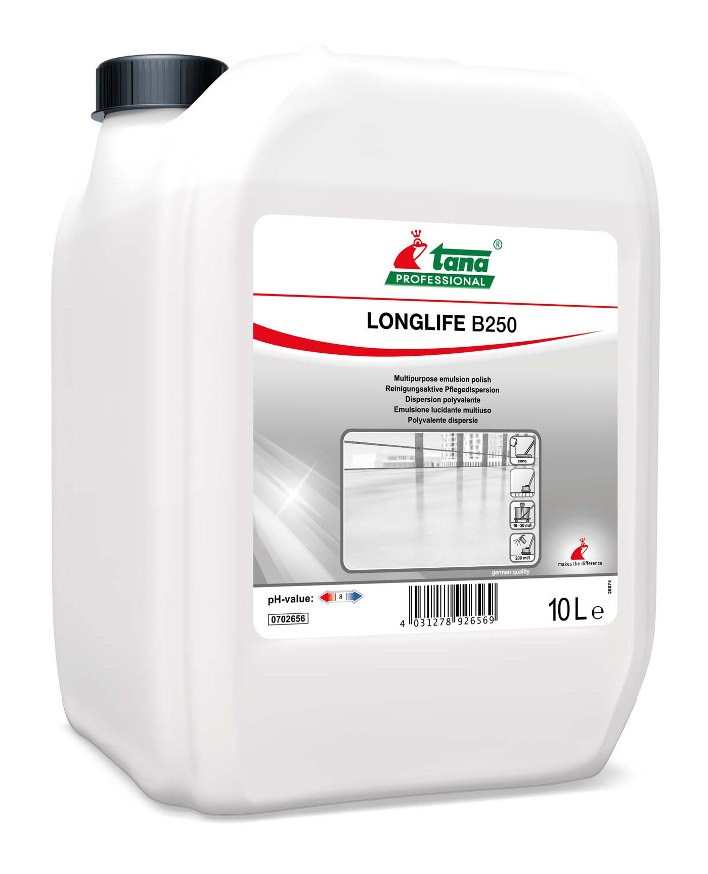 LONGLIFE_B_250_10L_web.jpg