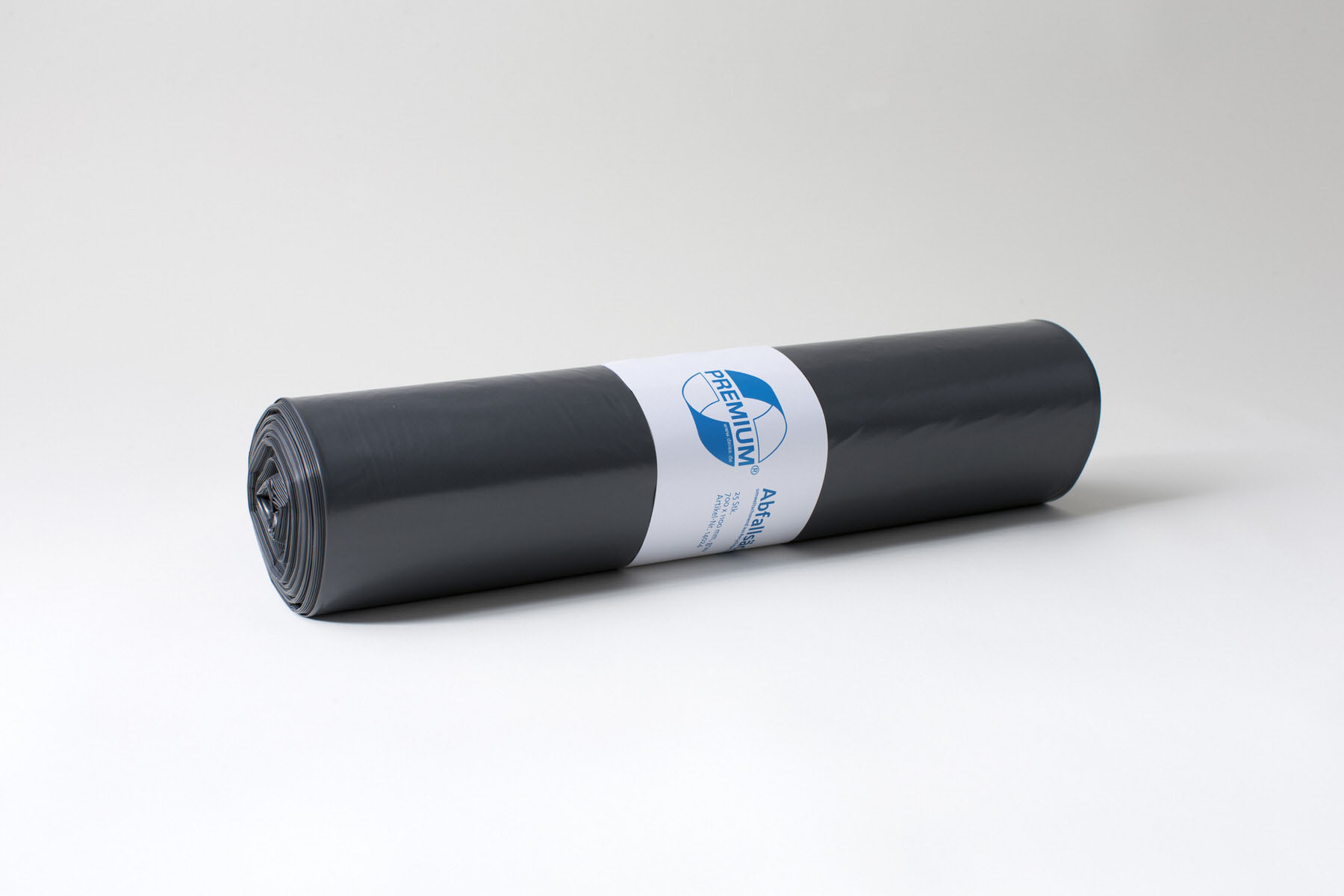 44901_PREMIUM_ROLLE_GRAU 44901_PREMIUM_ROLLE_GRAU.JPG