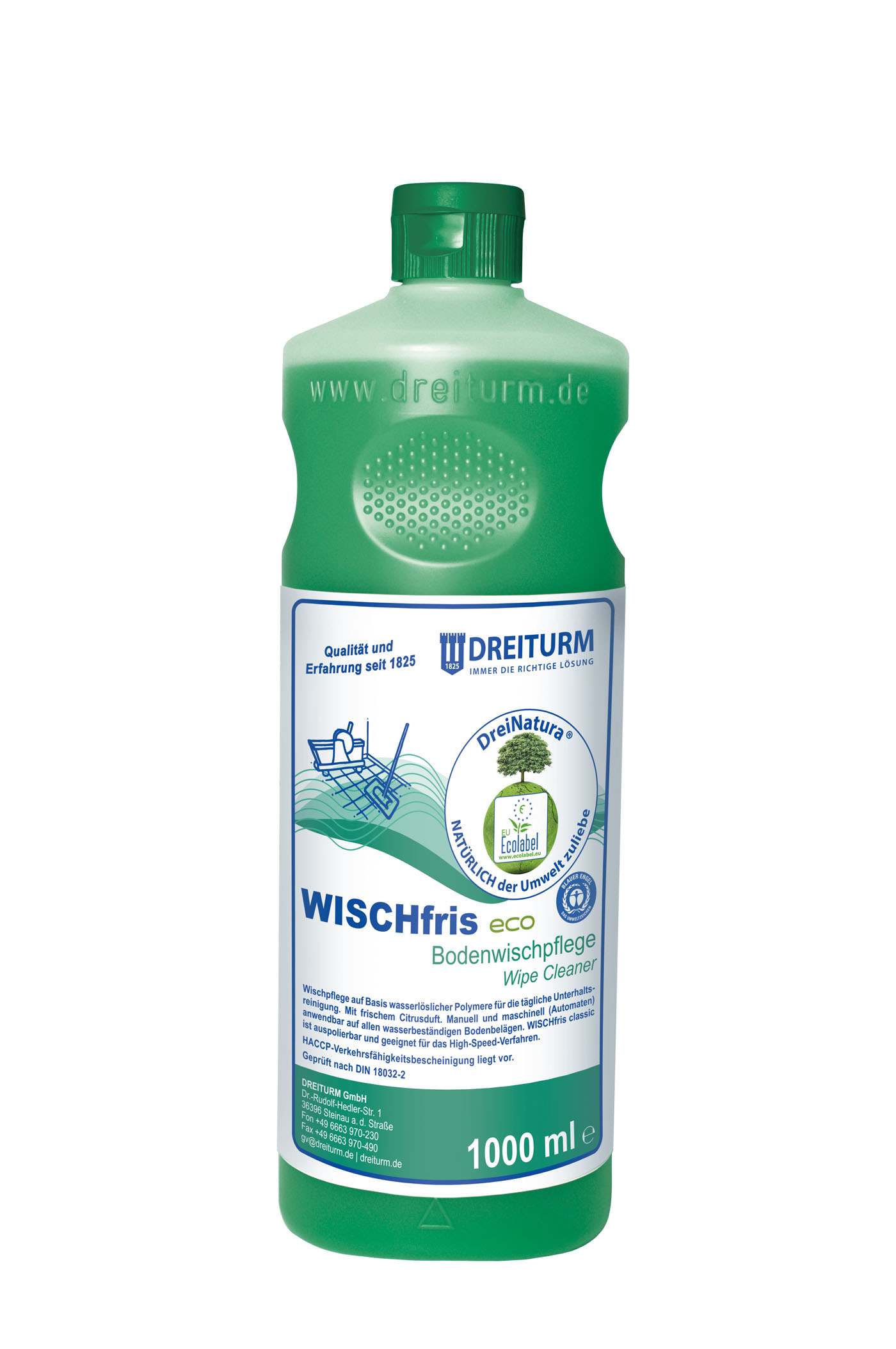 WISCHfris-eco-1000 ml.jpg