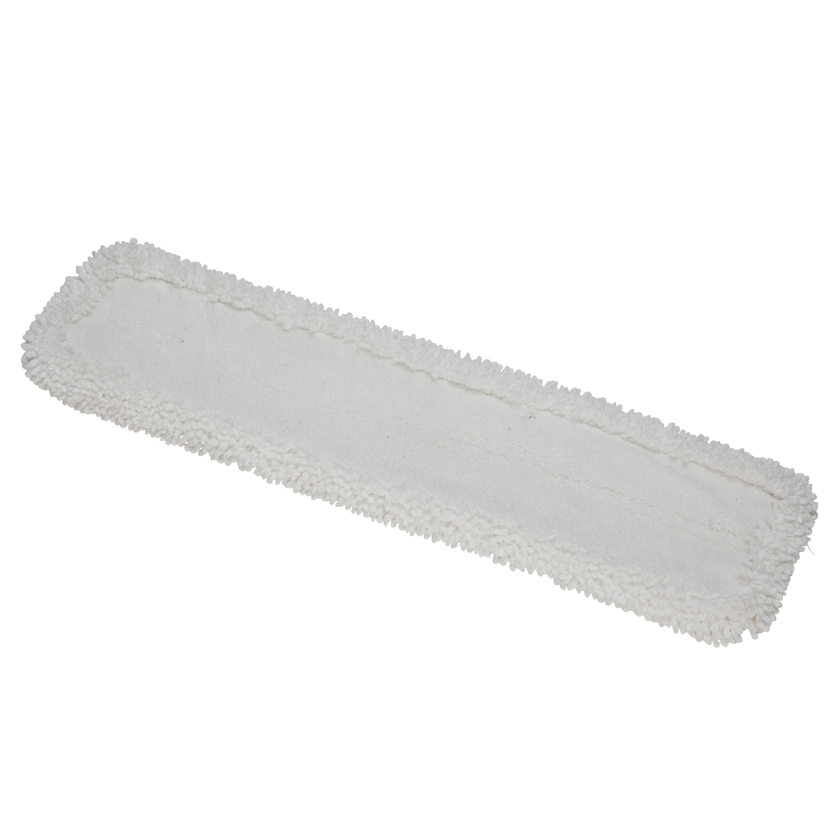 Vermop, Scandic-Mono 120cm Ceran   Art.14112