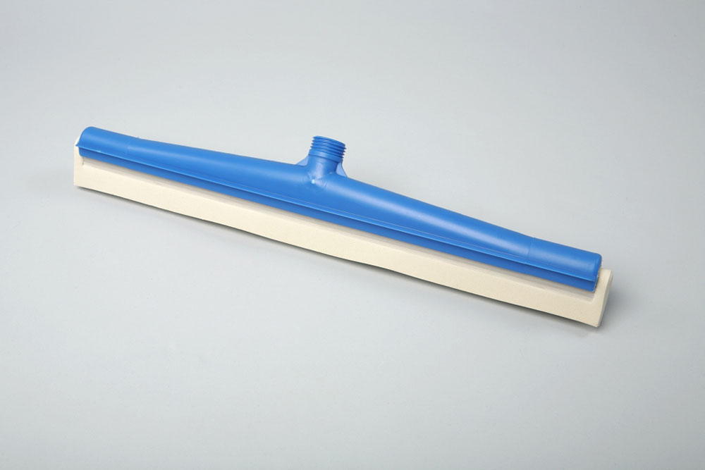 58822_wasserschieber_blau_50cm.jpg