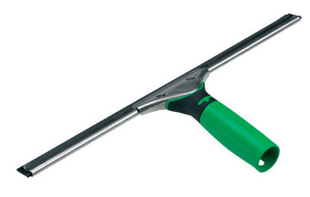 ES350_ERGOTEC_WISCHER_SOFT_35CM ES350_ERGOTEC_WISCHER_SOFT_35CM.JPG