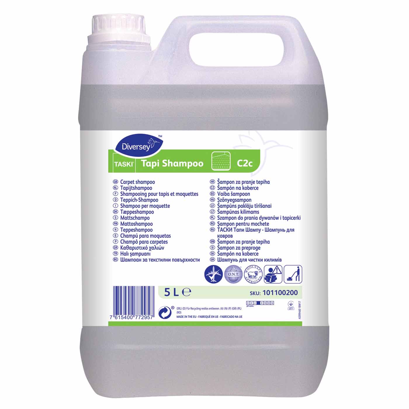 101100200 TASKI Tapi Shampoo C2c-5L-CMYK-20x20cm.jpg