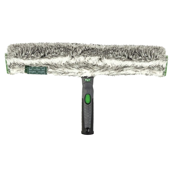 Unger® ErgoTec Ninja Bezug 55cm (NJ550)